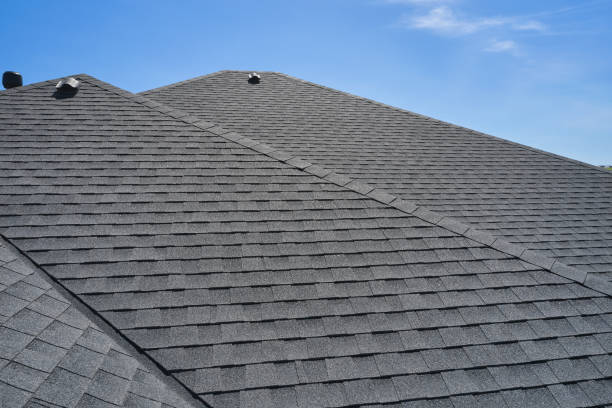 Best Steel Roofing  in Creighton, NE